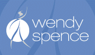 Wendy Spence - Fitness Consultant