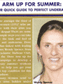 OK Magazine