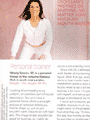 Shape Magazine