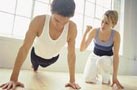 Wendy Spence - Testimonials